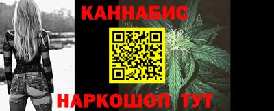мдпв Комсомольск-на-Амуре